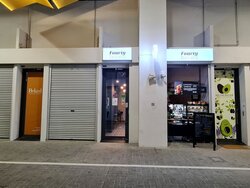 Ct Hub 2 (D12), Retail #457373951